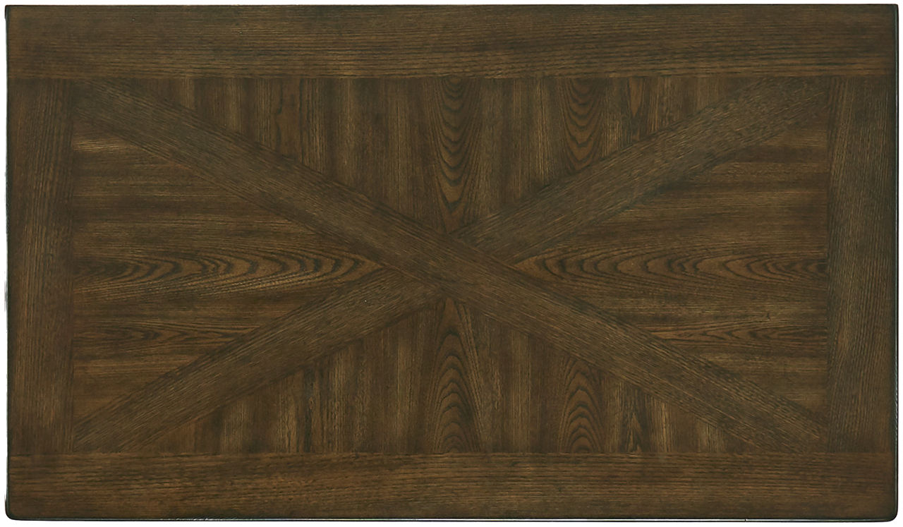 Breckenridge Nightstand